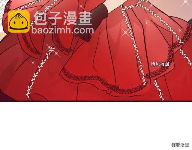 第85话221