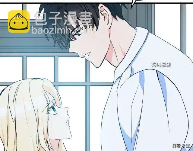 第85话61