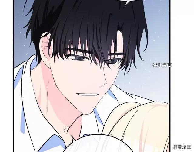 第85话66