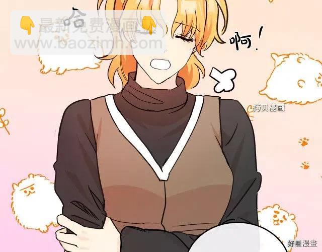 第85话77