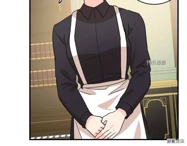 第85话83