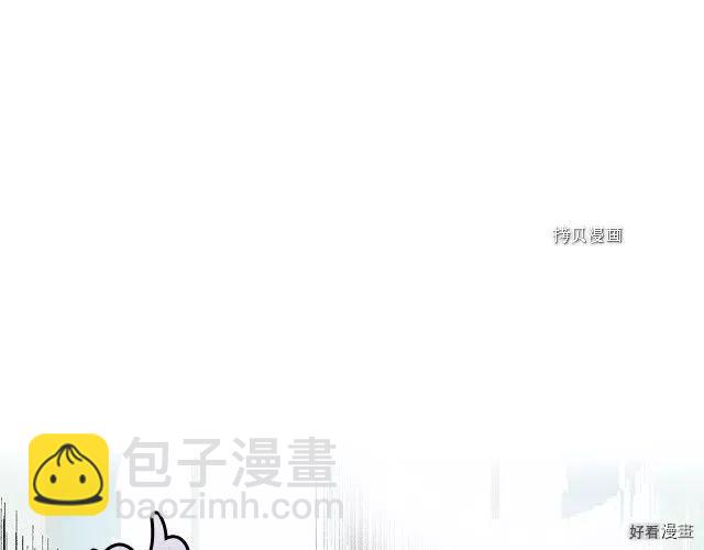 第85话87