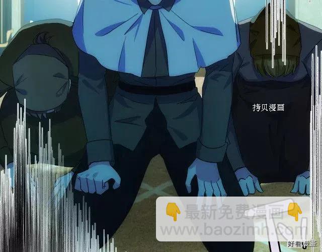 第85话89