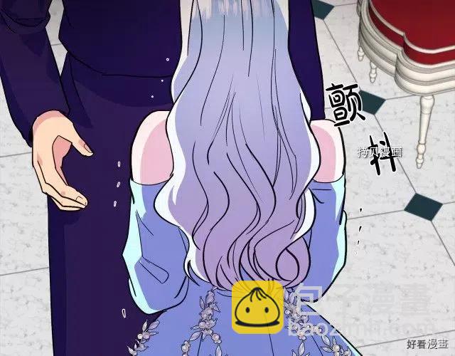 第86话109