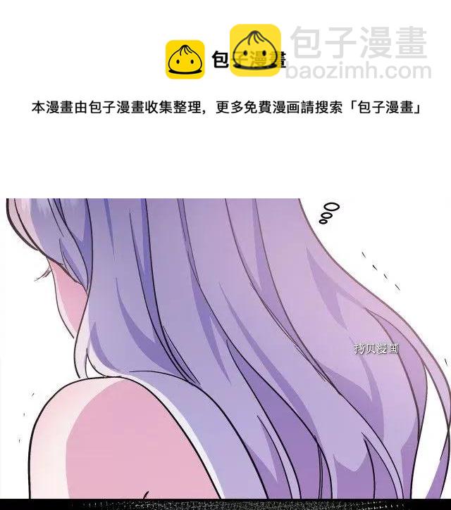 第86话112