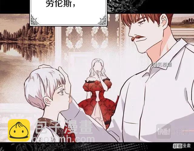 第86话114