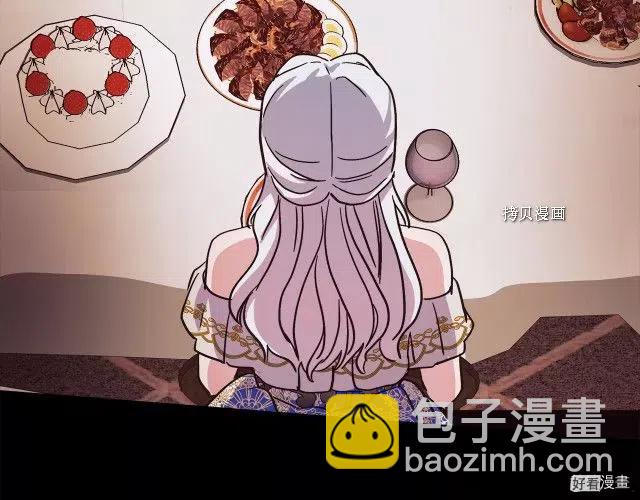 第86话128