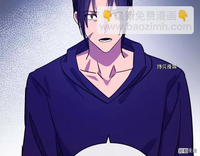 第86话153
