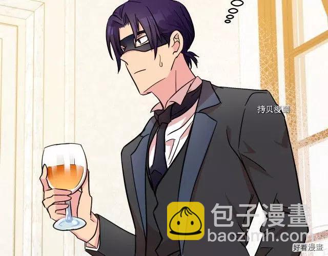 第86话166