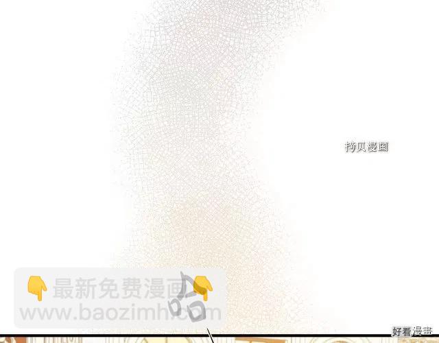 第86话168