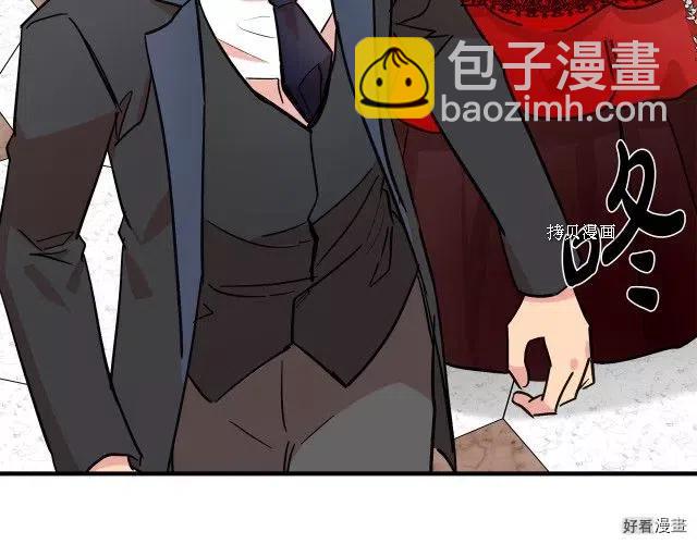 第86话178
