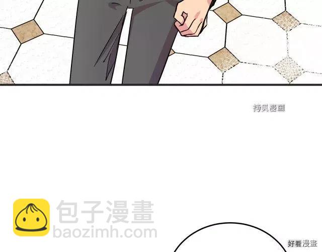 第86话188