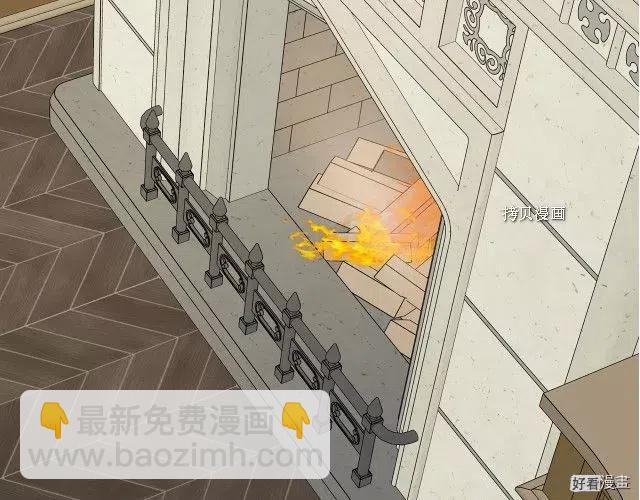 第86话198