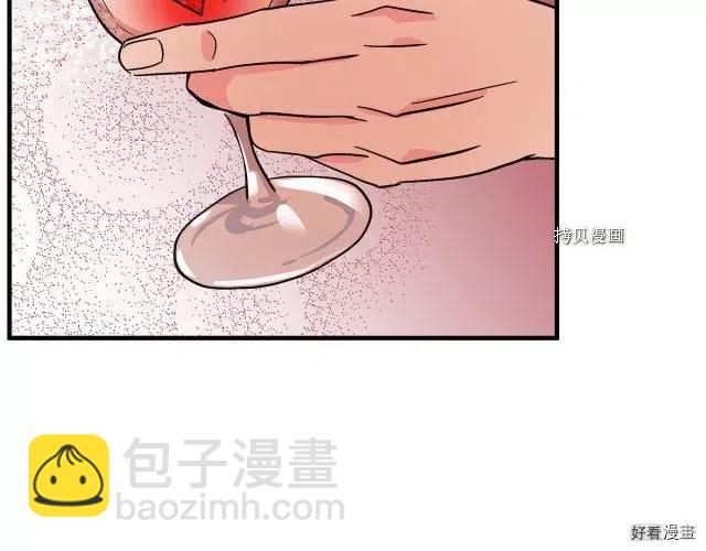 第86话30