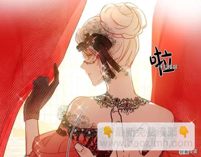 第86话48