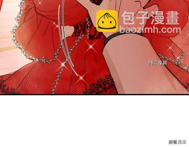 第86话49