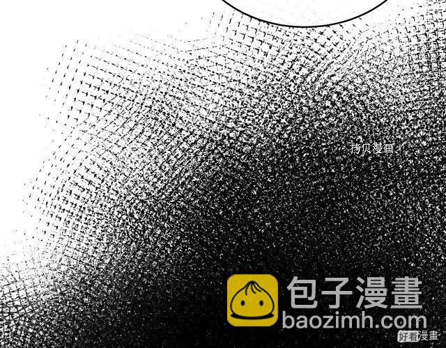 第86话80