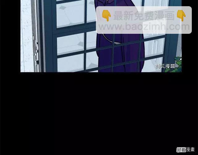 第86话83
