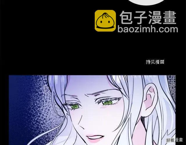第86话89