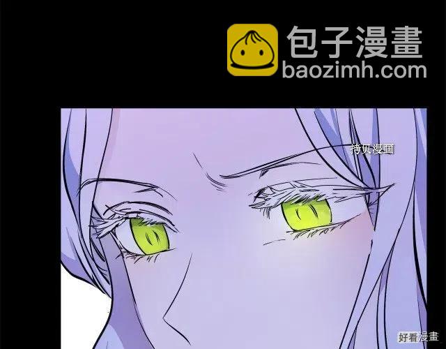 第86话91