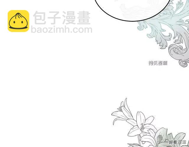 第89话101