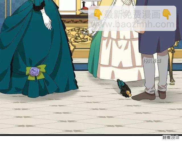 第90话1