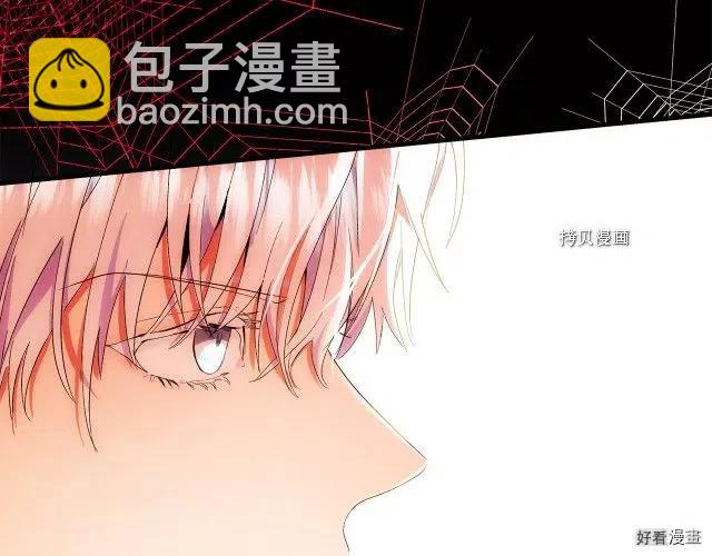 第90话127