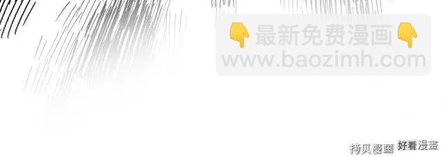 第90话139