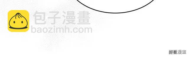 第90话175