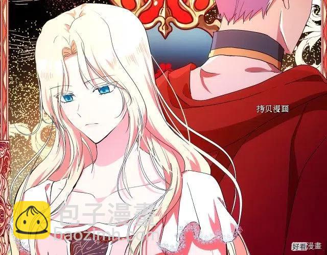 第90话179