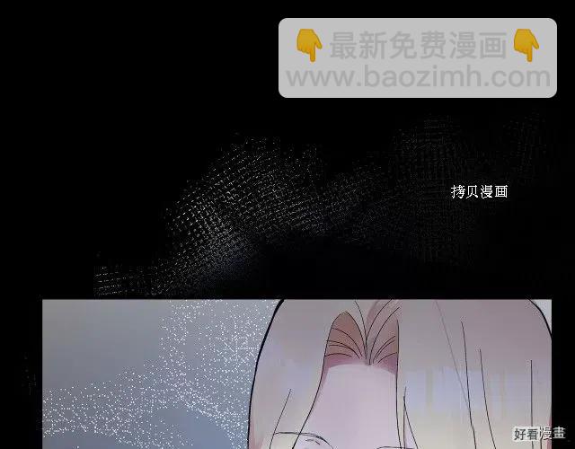 第90话204