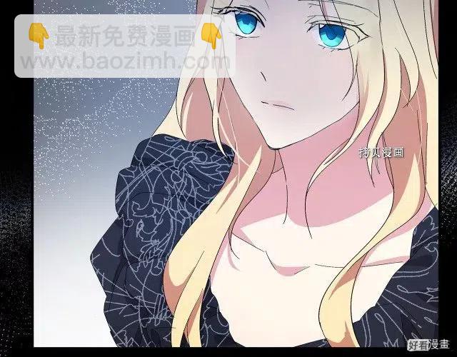 第90话205