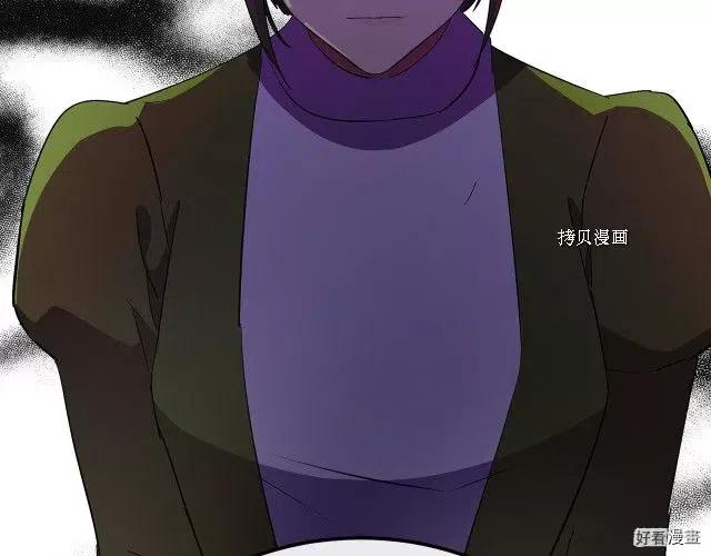 第90话208