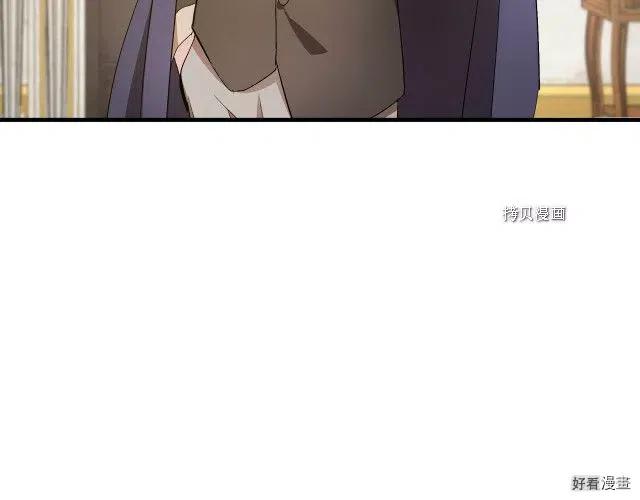 第90话55
