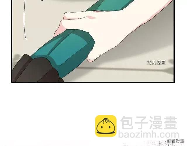 第90话6