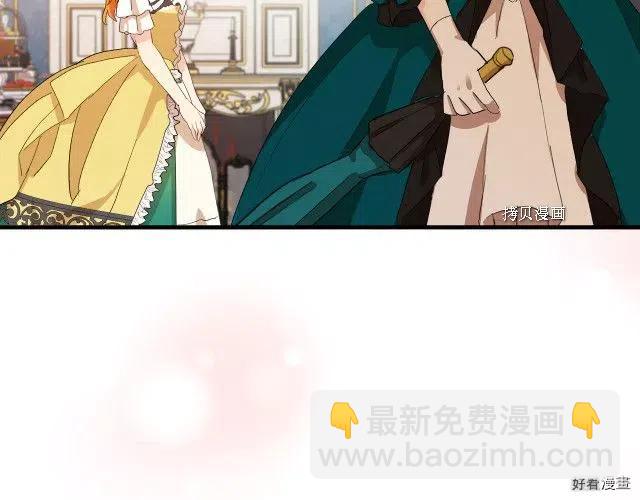 第90话63