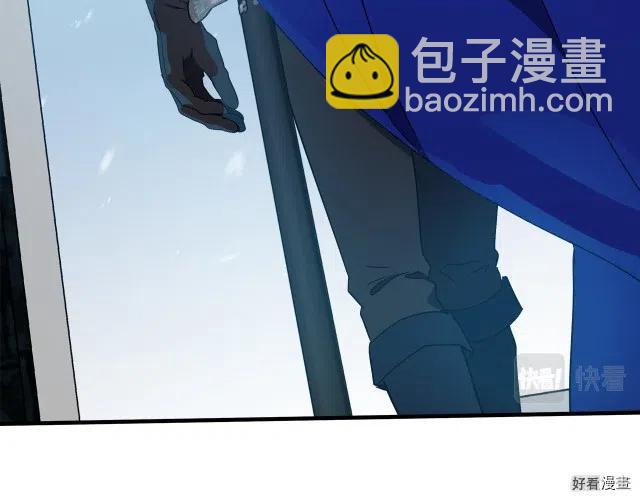第94话109