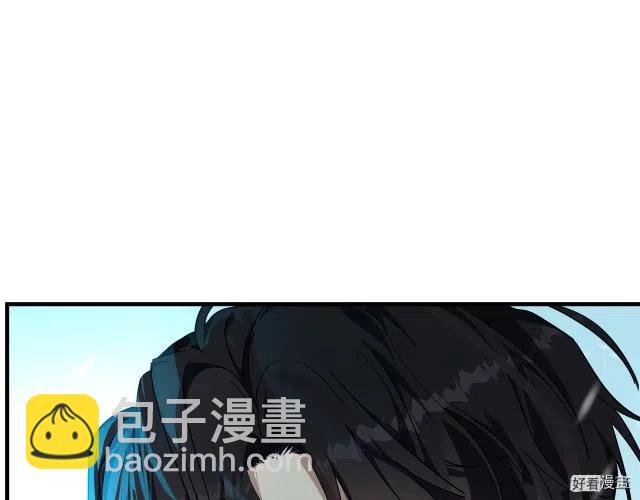 第94话115
