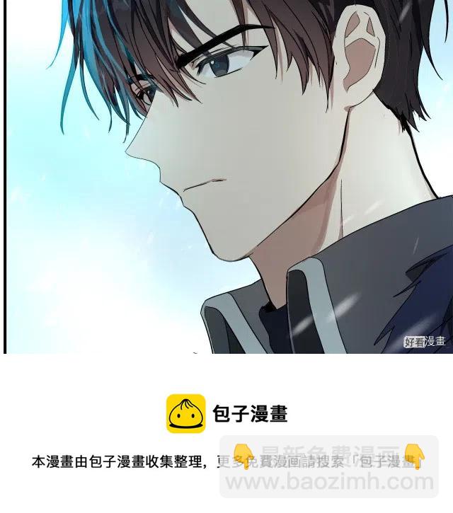 第94话116