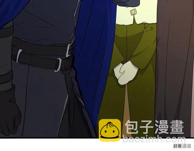 第94话123