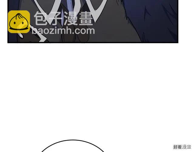 第94话126