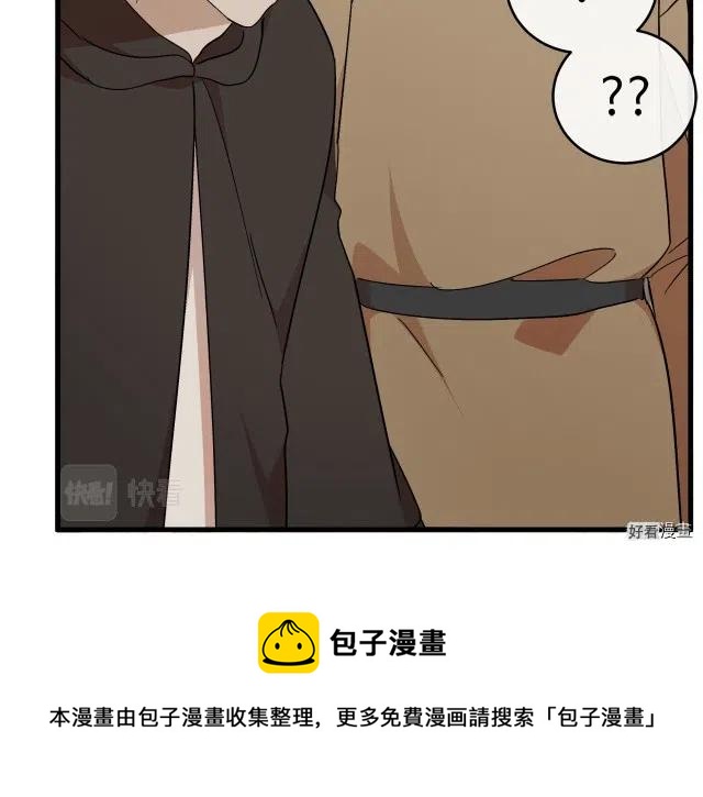 第94话128