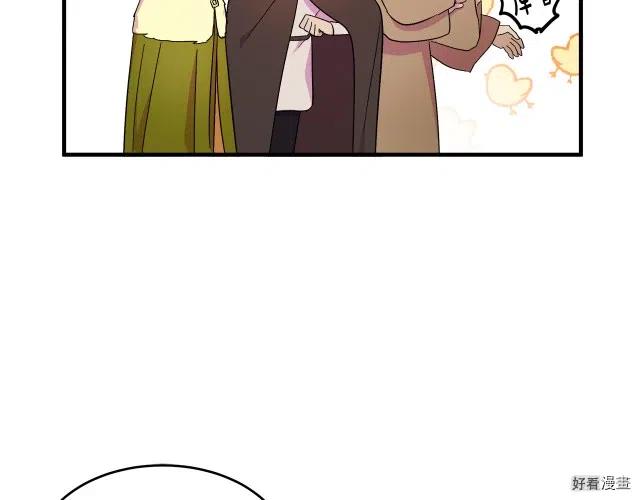 第94话131