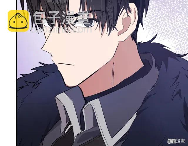 第94话139