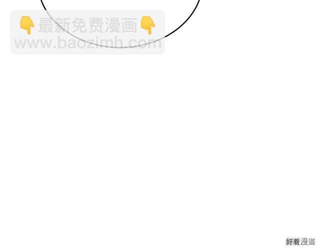 第94话146