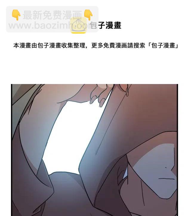 第94话148