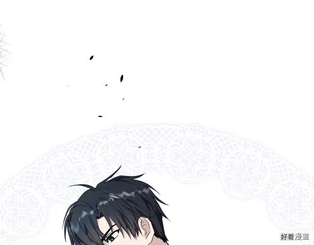 第94话149