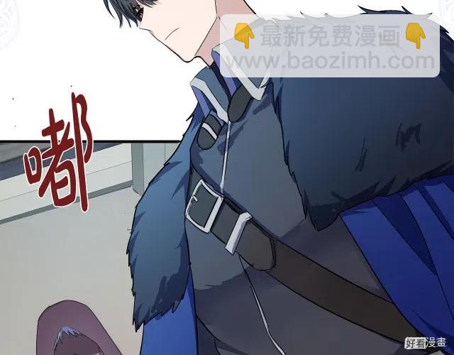 第94话150