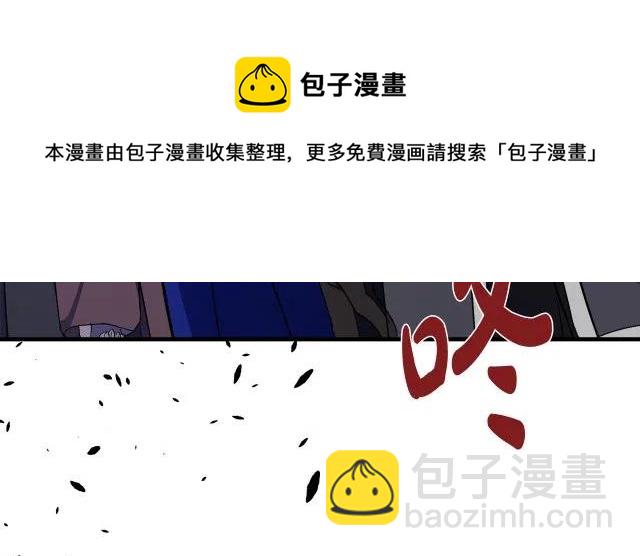 第94话152