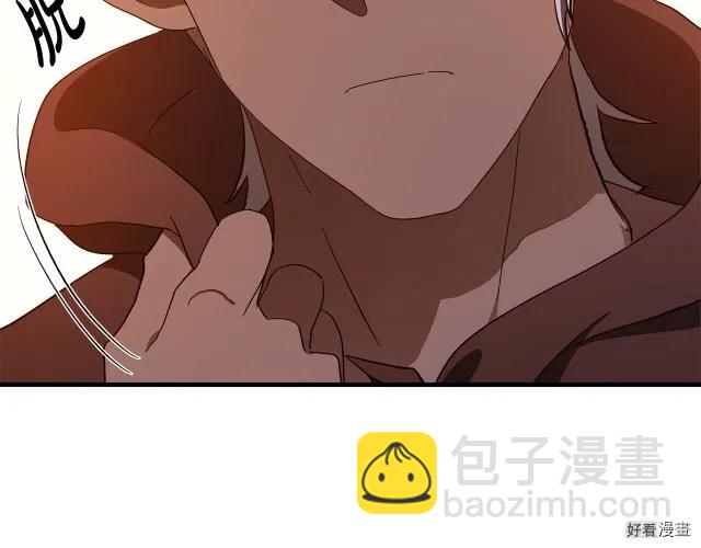 第94话158